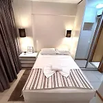 Sm905 Flat Regiao Central Prox Embaixada Americana