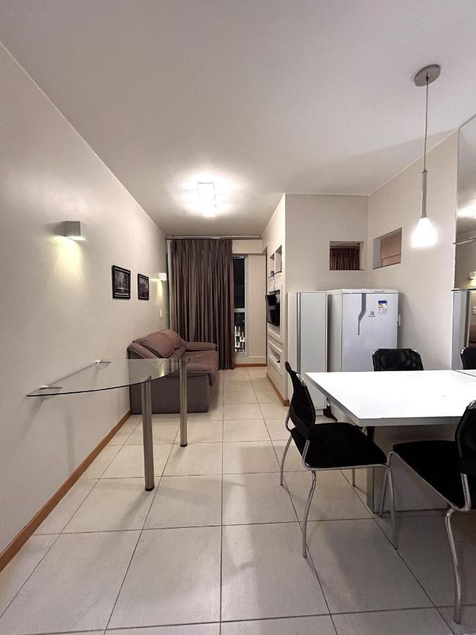 Appartamento Sm905 Flat Regiao Prox Embaixada Americana